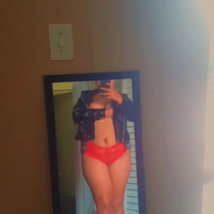 Amoretease offline chatrum