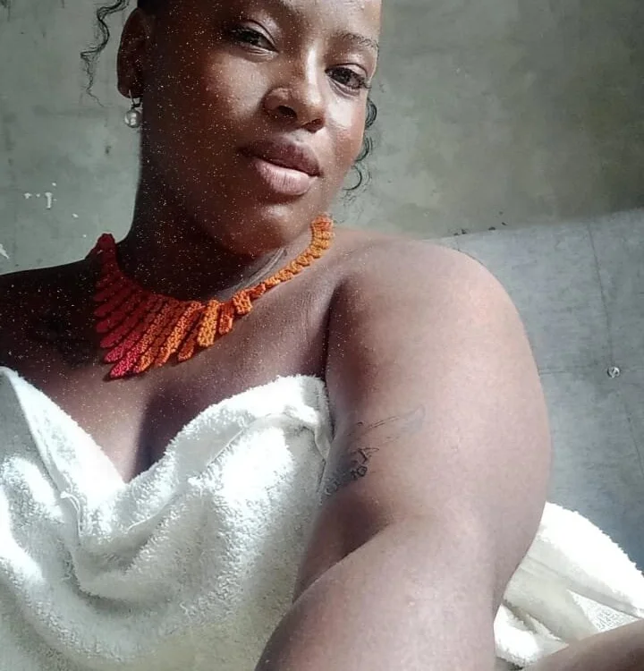 Amy_TurnerX's Offline XXX Chat