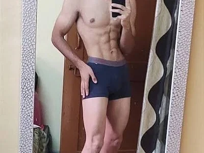 sexycallboymumbai2 profile
