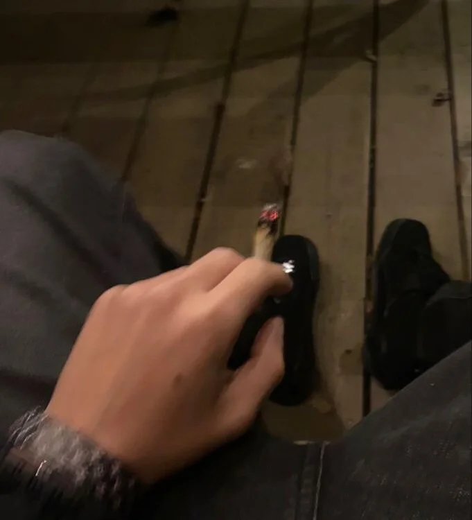 heartxoxo1n Offline XXX chat