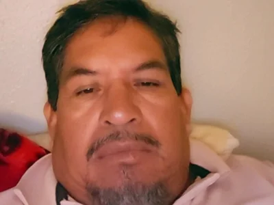 Valerioevodio74 - Boy 