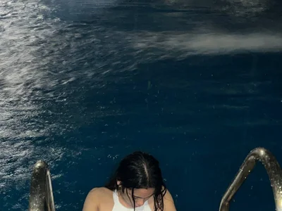 Yourgoddess_Nesssi