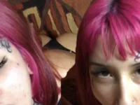 Sky0shida 现场XXX聊天