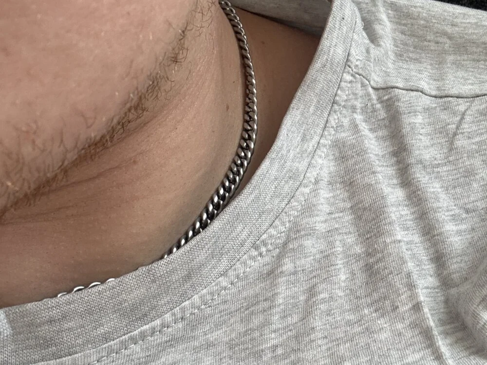 دردشة sebbes1122 الجنسية دون اتصال