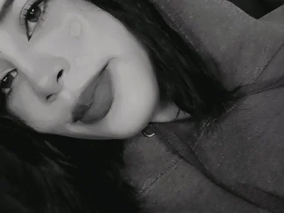 Kashvi_ - Girl 