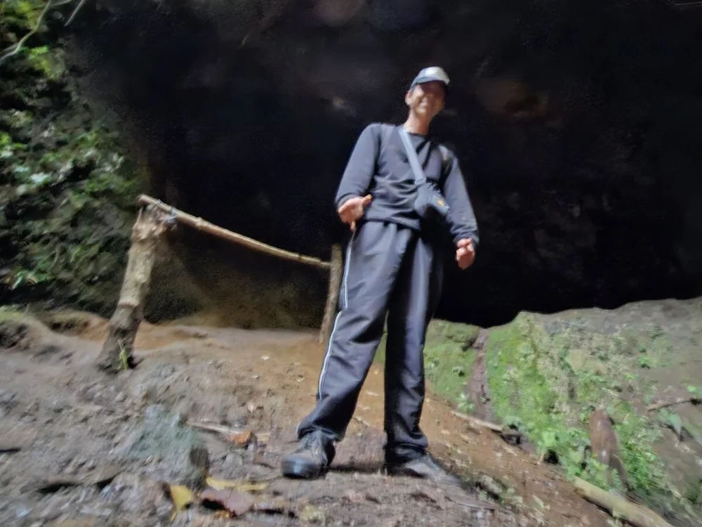 dark_21__ Chat XXX offline