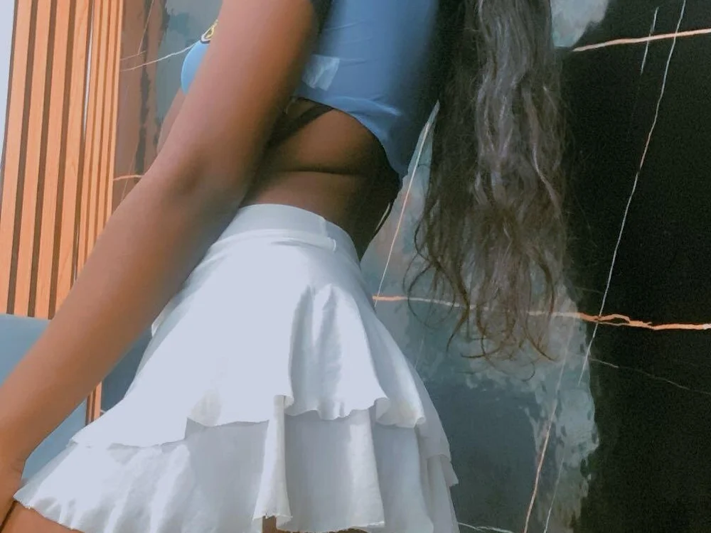 MAYhA_SEXI 오프라인 XXX 채팅