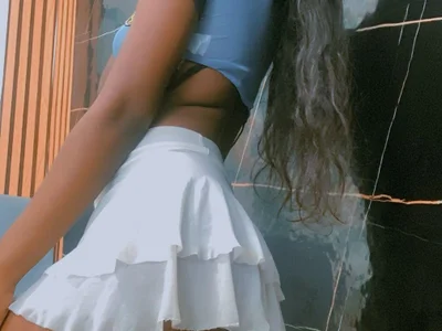 MAYhA_SEXI - Girl 