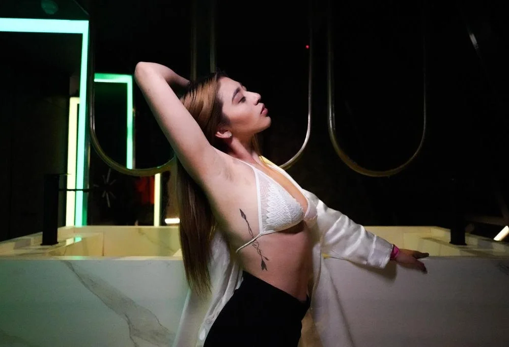 carol_blonde offline chatrum