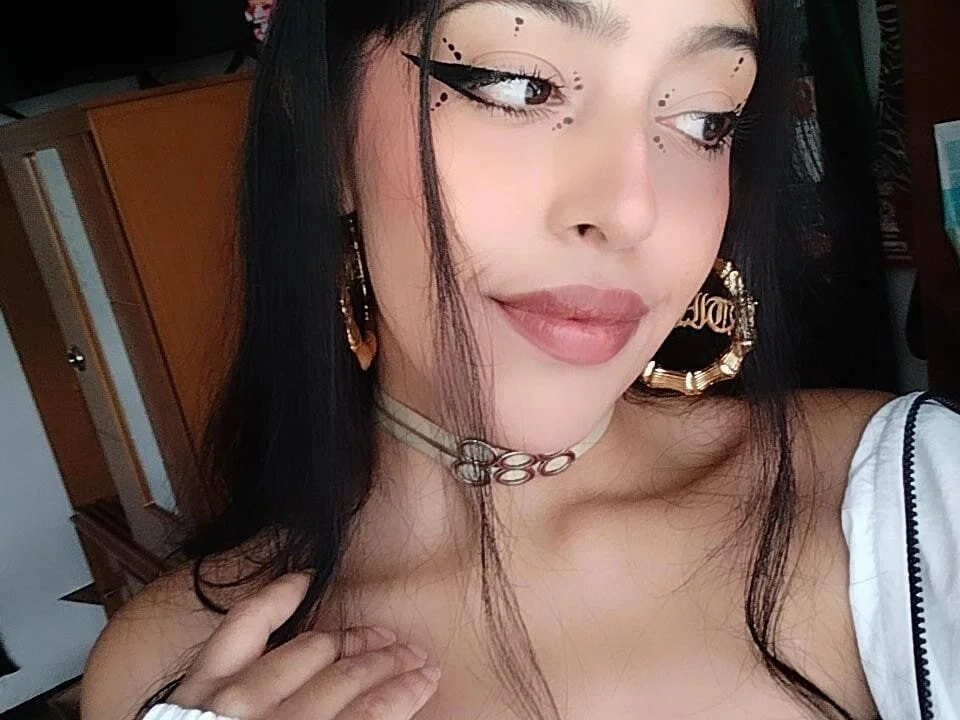 Natalia_27n Offline XXX chat