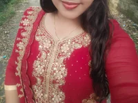 snehad43 🍛 chat
