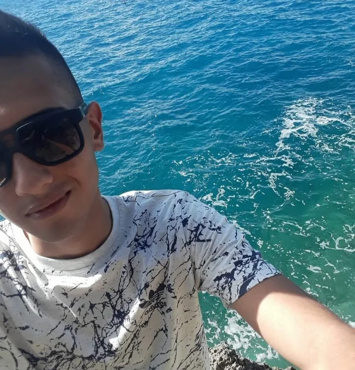 Sala de chat offline de LEO_731