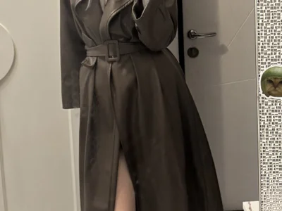 OnlySiriusX webcam livesex profile in beautiful cams