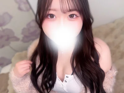 YURApon_s2 - Girl 