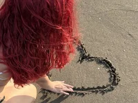 Devora_pervert's Offline XXX Chat