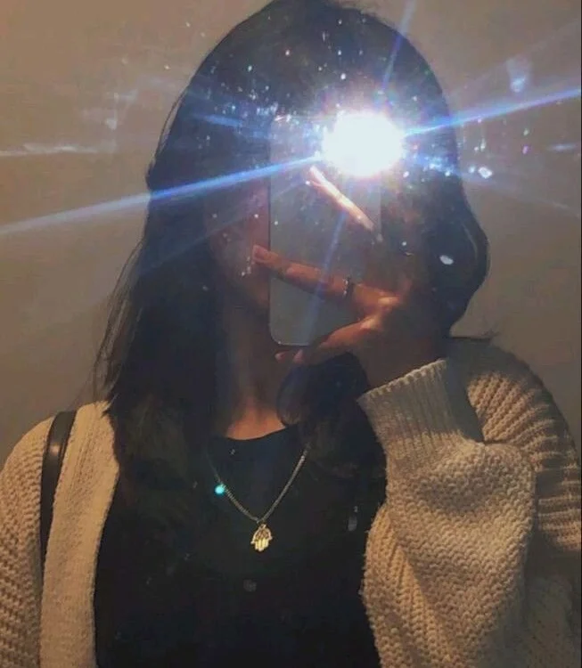 Neha_lovers offline XXX-chat