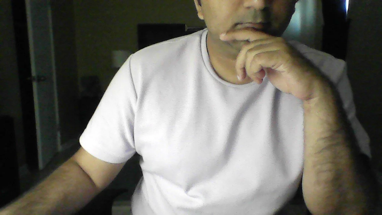anupsingh786 live webcam