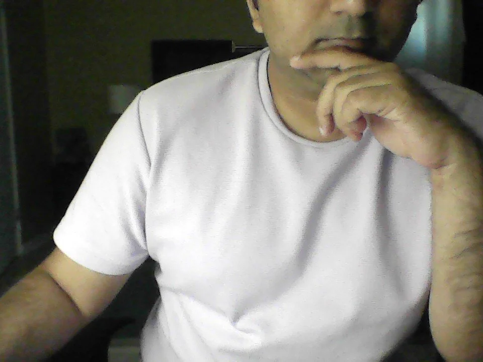 anupsingh786 Offline XXX-chat