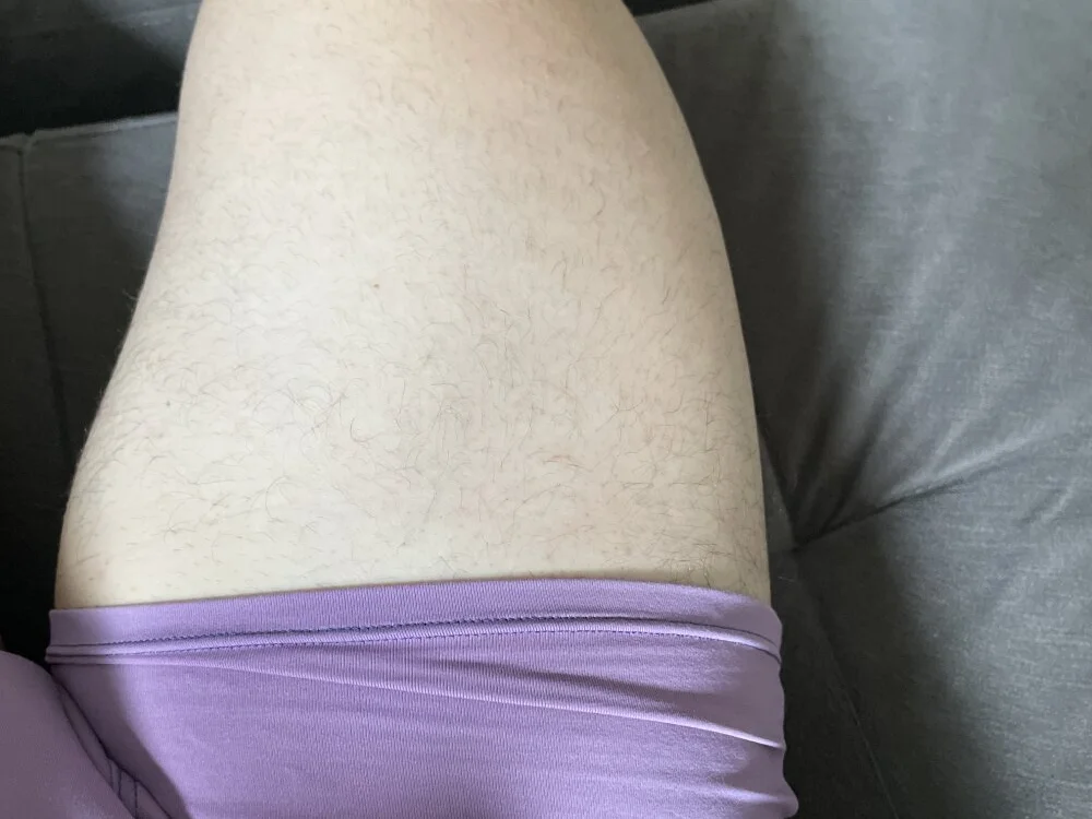 แชท XXX ออฟไลน์ของ luizrgg