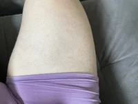 Модель luizrgg