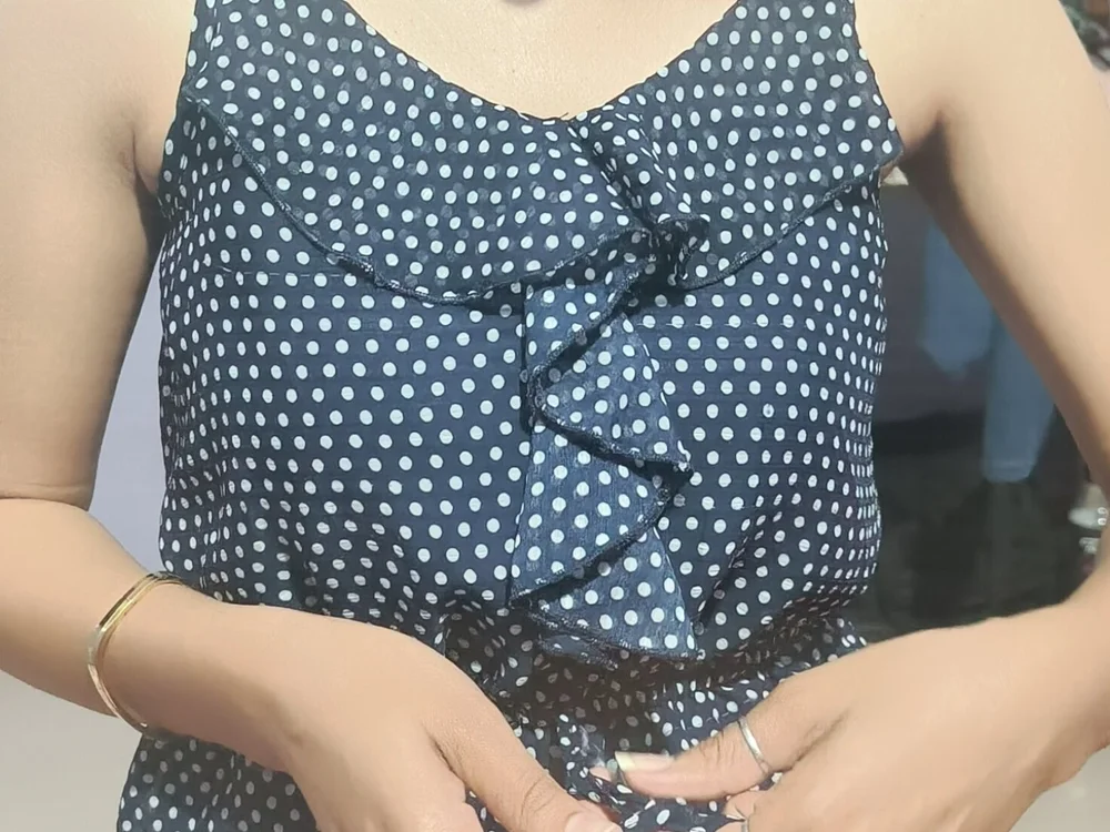 kimisendz's Offline XXX Chat