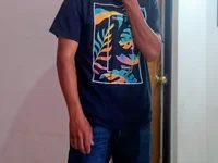 Alberto8602