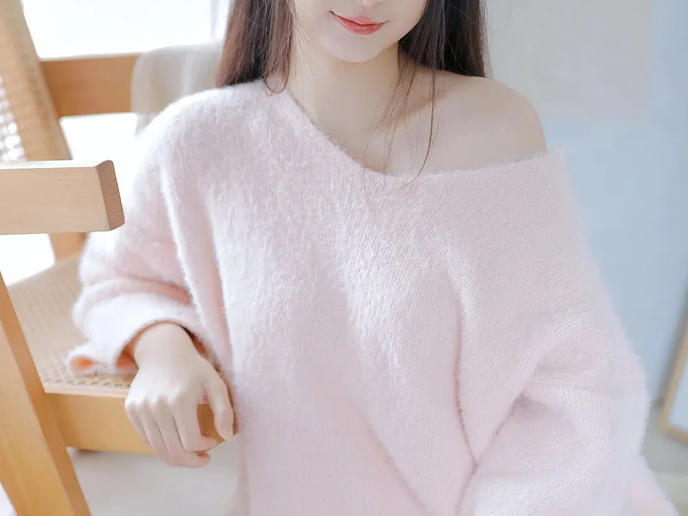ห้องแชทออฟไลน์ของ -FeiFei-