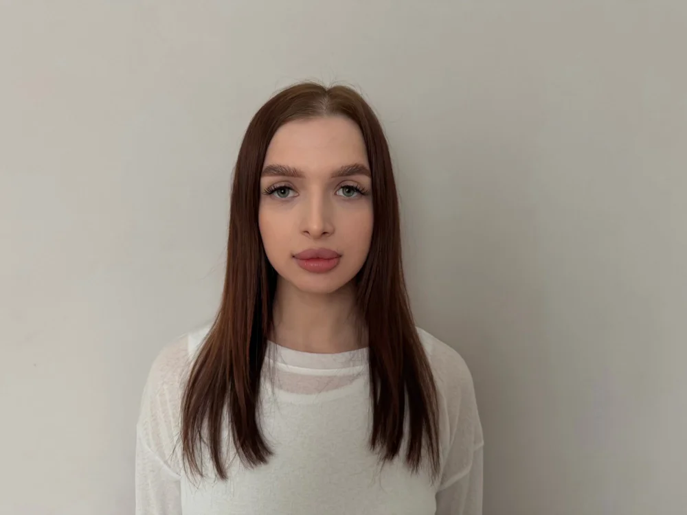 KyongGerrald Offline XXX-Chat