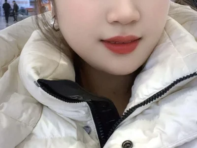 Profile of Moon_999