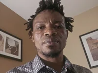 Bigaolu webcam