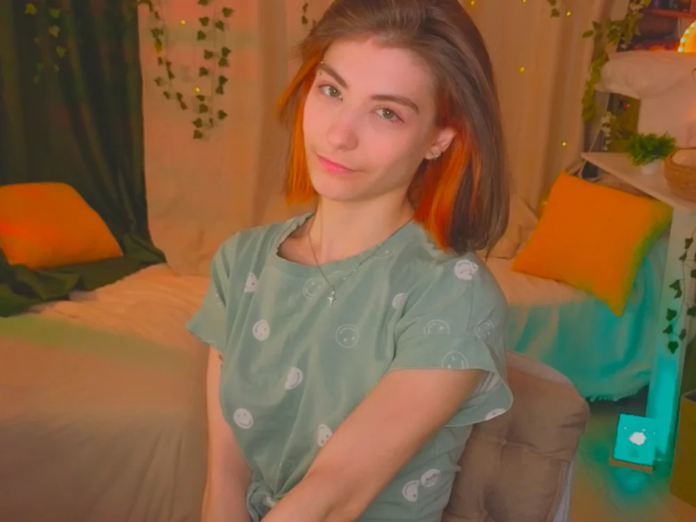 _ChocoMao_: συνομιλία ΧΧΧ εκτός σύνδεσης