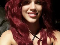 VialetiSweet's Offline XXX Chat