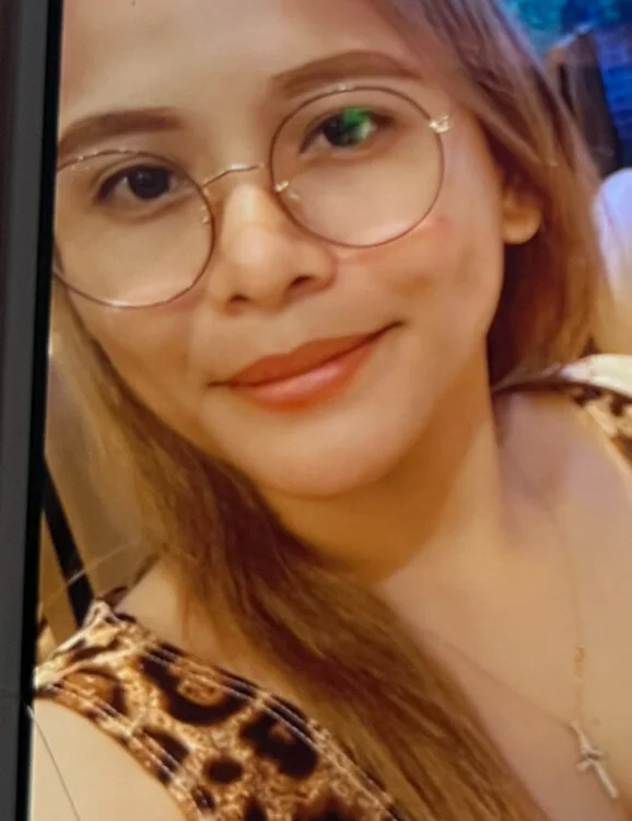 Ara4u's Offline XXX Chat
