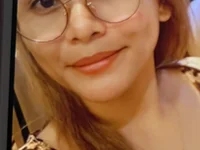 Ara4u's webcam live show