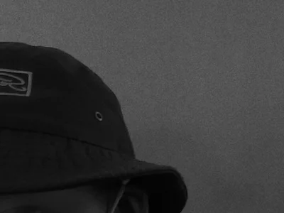 Thandolwethu08