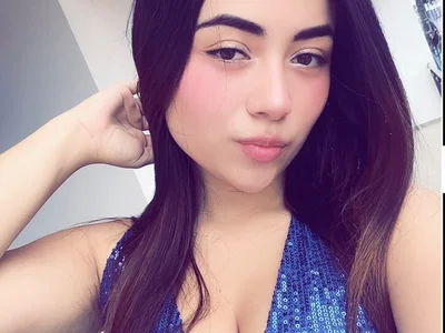 Eliizabeth_tay - Girl 