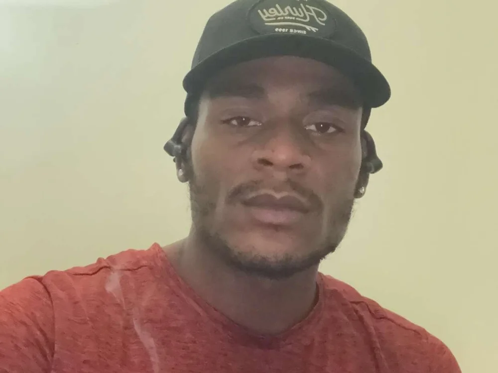 Ssantannaa9889 Chat XXX offline