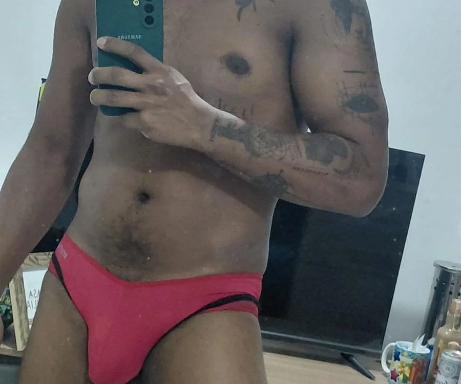 Offline XXX chat modela ethan_jons