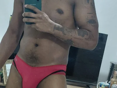 ethan_jons