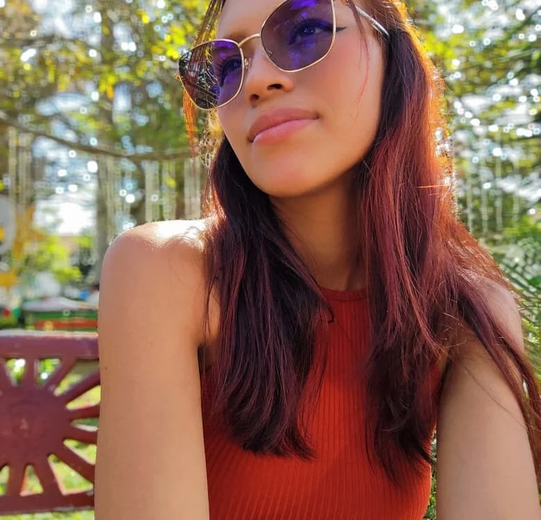 LunnaBlake 오프라인 XXX 채팅