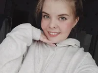 sinnamon_'s webcam live show