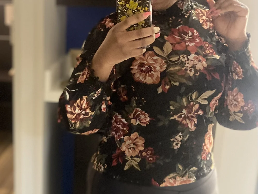 Msfullsizefuntime's Offline XXX Chat