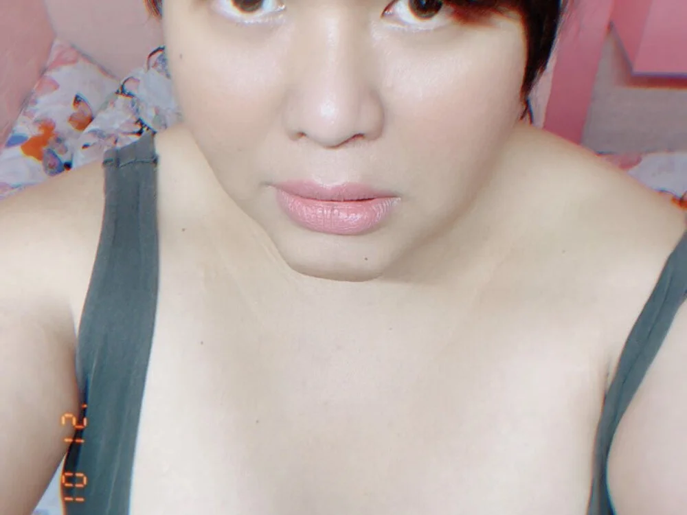 mistresskoreandoll7777 Chat XXX offline