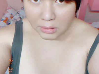 mistresskoreandoll7777 profile