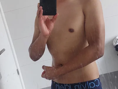 fuegocurioso profile