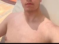 can_yac's webcam live show