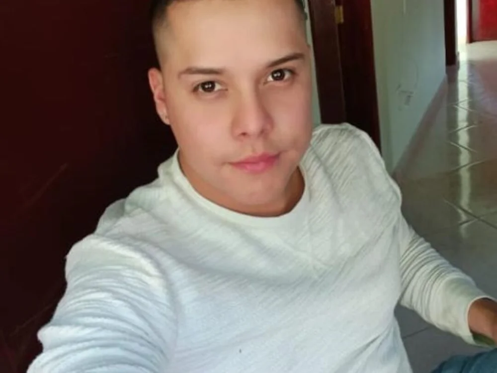 Offline chatovací místnost Kevinxme