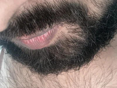 Thickbig Male Cumshot XXX Live Cam