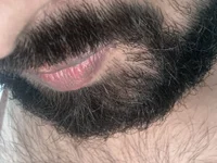 Thickbig offline cam