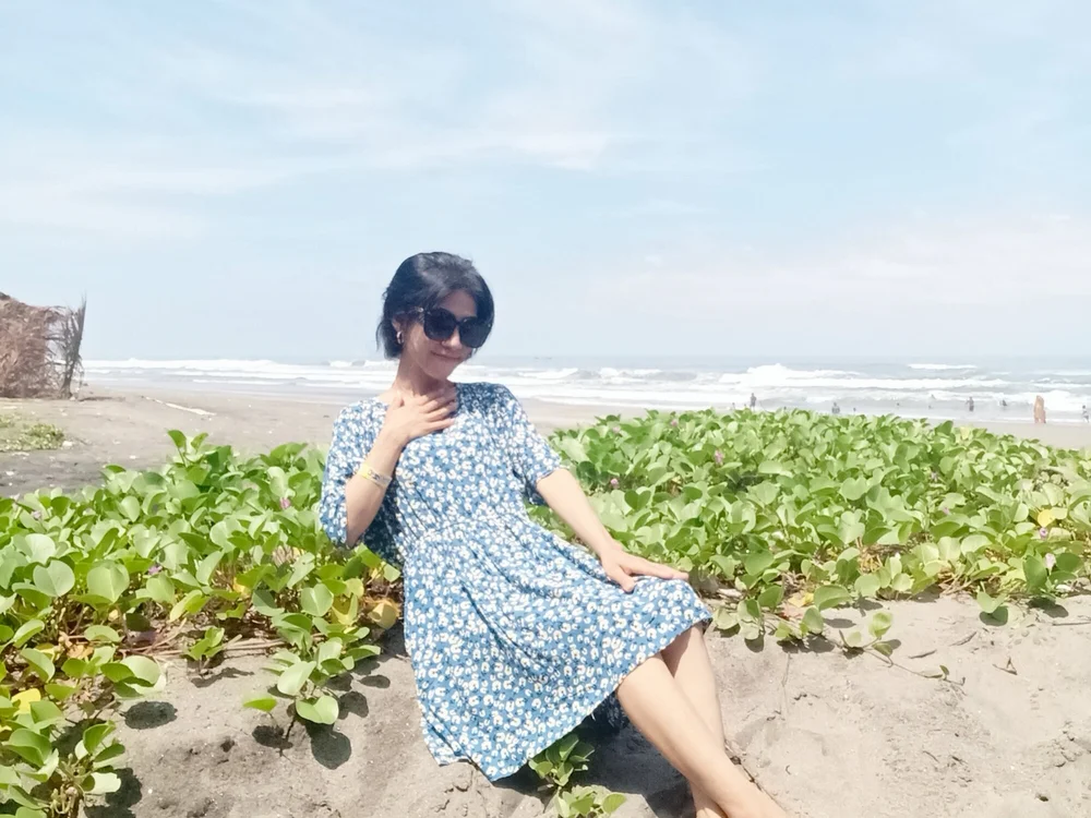 Alisaa0716 离线XXX聊天